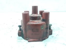 Land Rover Freelander Spark distributor cap VK303KB