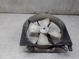 Honda HR-V Ventilatore di raffreddamento elettrico del radiatore 
