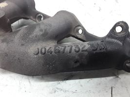 Opel Astra G Pakosarja 90467732