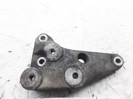 Opel Astra G Supporto di montaggio scatola del cambio 90575142