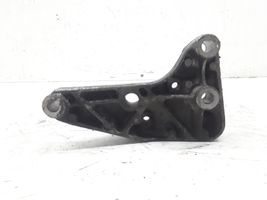 Opel Astra G Supporto di montaggio scatola del cambio 90575142