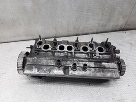 Audi A6 S6 C4 4A Engine head 046103373B