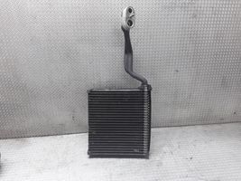 Audi A4 S4 B6 8E 8H Air conditioning (A/C) radiator (interior) 983984G