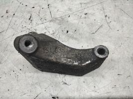 Mercedes-Benz E W211 Staffa di montaggio del compressore dell’A/C A6112340239