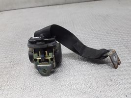 Ford Fusion Rear seatbelt 2N1AN611B68AC