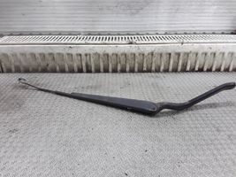 Ford Fusion Front wiper blade arm 2N1117526AC