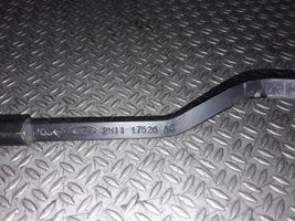 Ford Fusion Front wiper blade arm 2N1117526AC