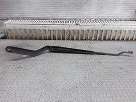 Ford Fusion Front wiper blade arm 2N1117526AC