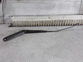 Ford Fusion Front wiper blade arm 2N1117526BC