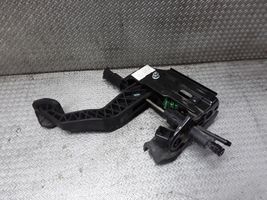 Audi A2 Clutch pedal 8Z1721059