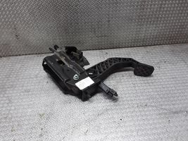 Audi A2 Sankabos pedalas 8Z1721059