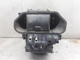 Ford Fusion Nagrzewnica / Komplet 