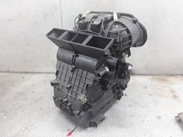 Ford Fusion Scatola climatizzatore riscaldamento abitacolo assemblata 