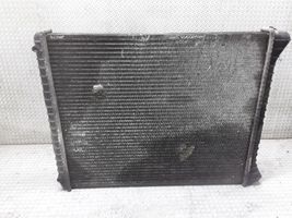 Audi A2 Coolant radiator 8Z0121251D