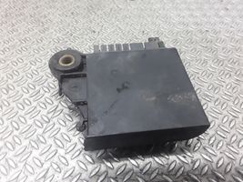 Ford Fusion Parking PDC control unit/module DPS4000