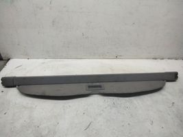 Renault Scenic II -  Grand scenic II Parcel shelf load cover 8200278676