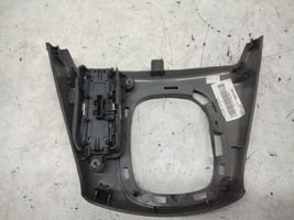 Renault Scenic II -  Grand scenic II Interruttore luci di emergenza 8200407415