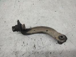 Renault Scenic II -  Grand scenic II Front lower control arm/wishbone 