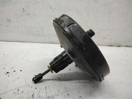 Renault Scenic II -  Grand scenic II Servo-frein 8200678376