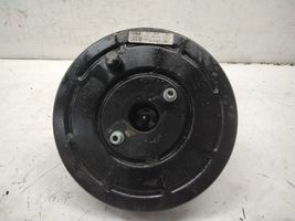 Renault Scenic II -  Grand scenic II Servo-frein 8200678376