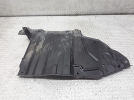 Nissan Primera Cache de protection sous moteur 75894AV500D