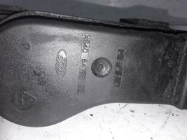 Ford Focus Sfiato/tubo di sfiato/tubo flessibile XS4Q6A785AB