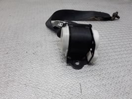 Mazda 5 Ceinture de sécurité (3ème rang) 