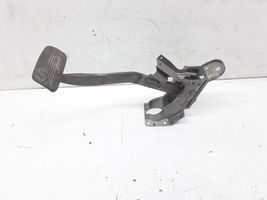 Nissan Pathfinder R51 Pedal de freno 