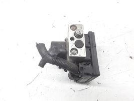 Nissan Pathfinder R51 Pompe ABS 00404905D0