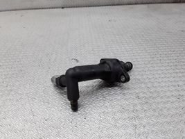 Audi A2 Clutch slave cylinder 6Q0721261A