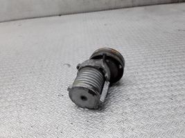 Audi A2 Napinacz paska alternatora 030145299C