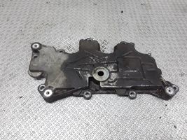 Renault Megane II Cache culbuteur 8200369981