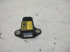 Toyota RAV 4 (XA20) Sensor impacto/accidente para activar Airbag 8944160010