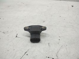 Toyota RAV 4 (XA20) Gaisa spilvenu trieciensensors 8944160010