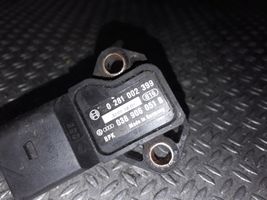 Audi A3 S3 8P Gaisa spiediena sensors 038906051B