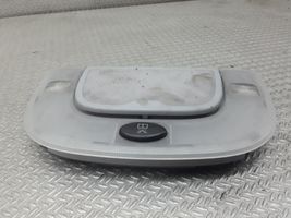 Mercedes-Benz S W220 Rear seat light A2208200301