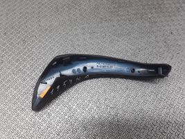 Mercedes-Benz S W220 Rivestimento della maniglia interna per portiera anteriore R2135503