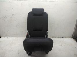 Honda FR-V Garnitures, kit cartes de siège intérieur avec porte 