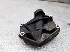 Opel Vectra C A/C compressor mount bracket 