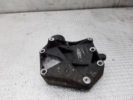 Opel Vectra C A/C compressor mount bracket 