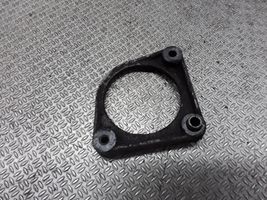 Fiat Ducato Embrayage / support démarreur 1327137080