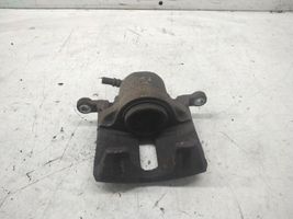 Honda FR-V Caliper de freno delantero 