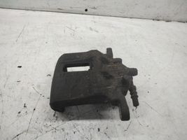 Honda FR-V Caliper de freno delantero 