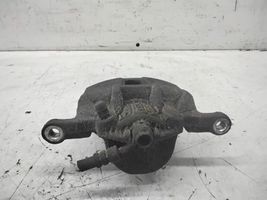 Honda FR-V Front brake caliper 