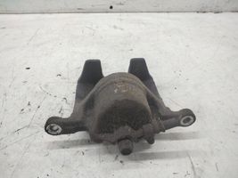 Honda FR-V Front brake caliper 