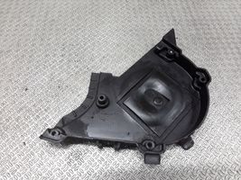 Citroen Berlingo Osłona paska / łańcucha rozrządu 9659869380