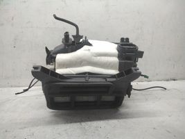 Honda FR-V Sisälämmityksen ilmastoinnin korin kokoonpano 