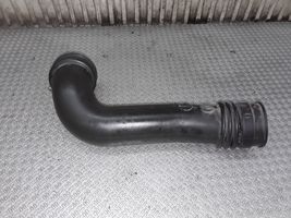 Mercedes-Benz S W220 Tube d'admission d'air A6280980101