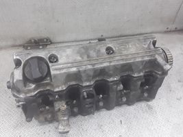 Audi A6 S6 C4 4A Engine head 046103373B353