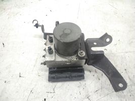 Honda FR-V Pompe ABS 0265234594